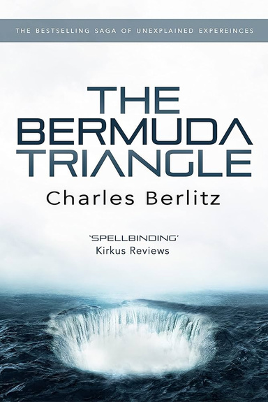 The Bermuda Triangle