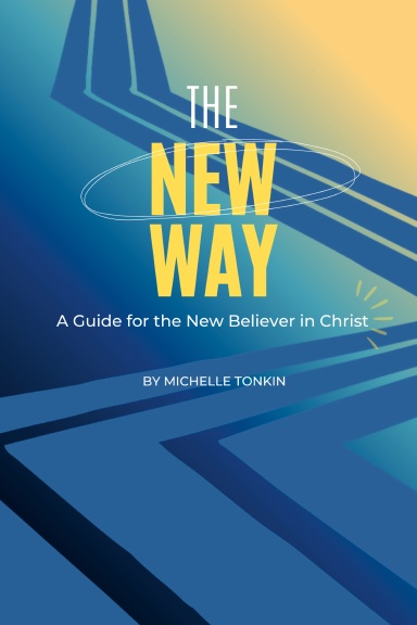 The New Way