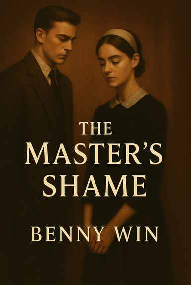 The masters shame