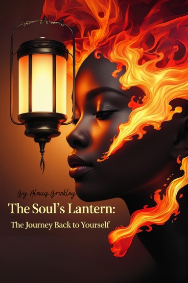 The Soul's Lantern