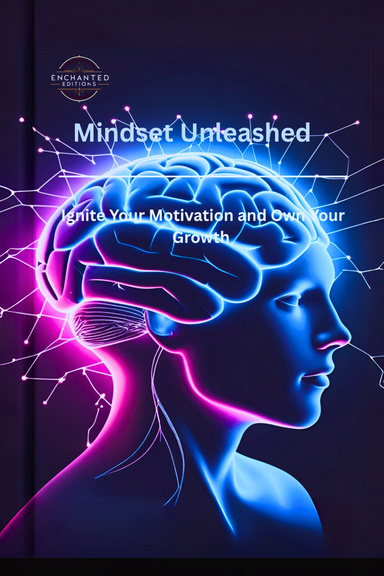 Mindset Unleashed