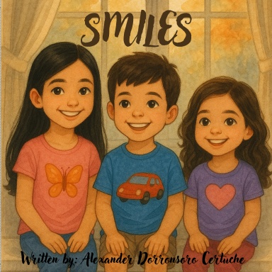 Smiles
