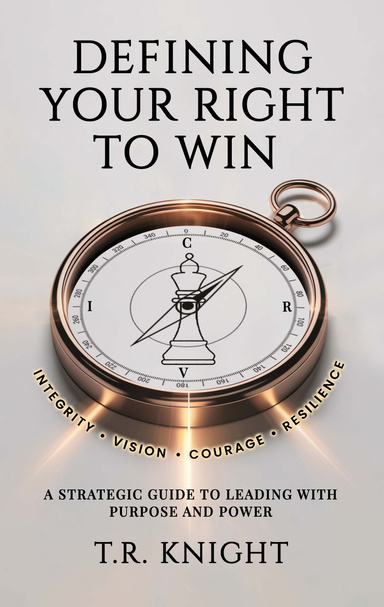 Defining your right to WIN