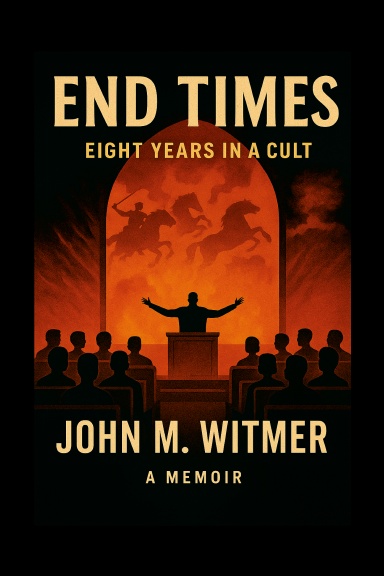 End Times