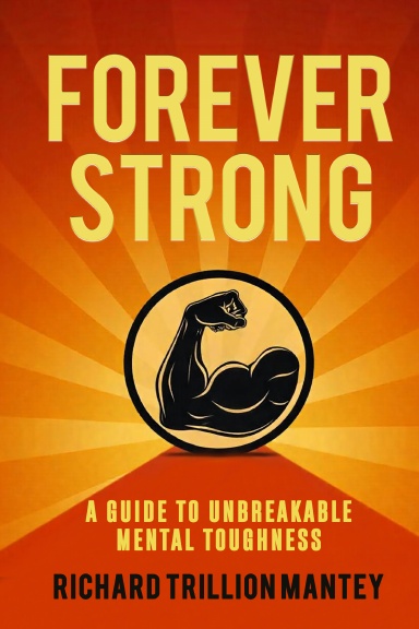 Forever Strong