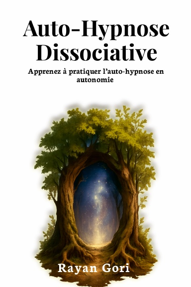 Auto-Hypnose Dissociative