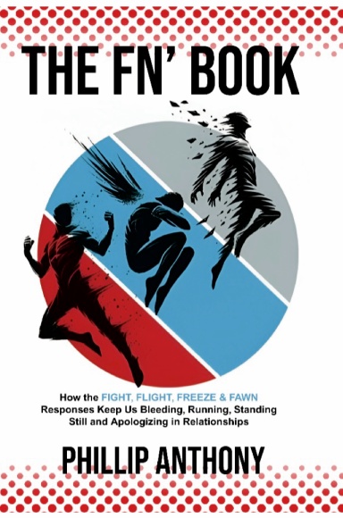 The FN' Book
