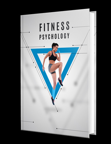 Fitness-Psychology