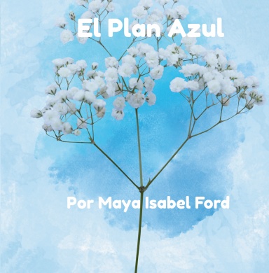 El Plan Azul