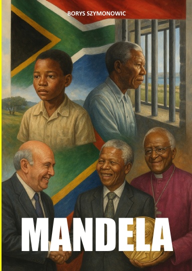 Mandela