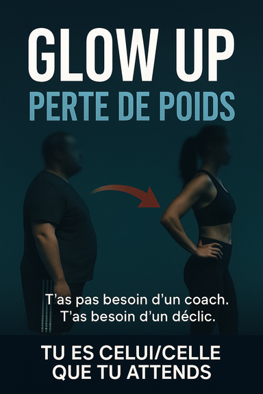 Perte de Poids