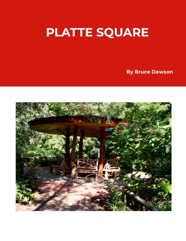 Platte Square