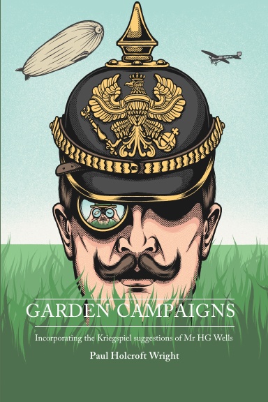 Garden Campaigns