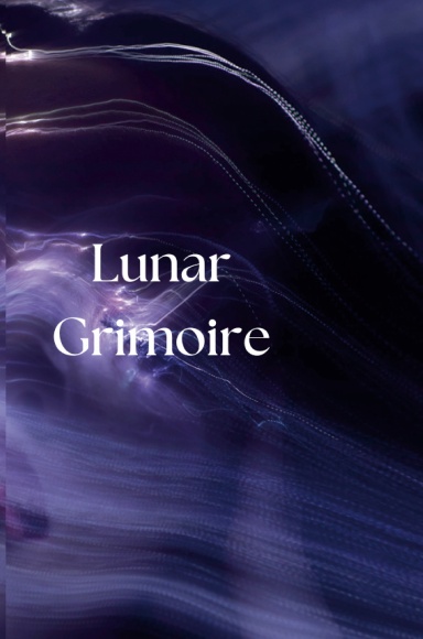 Lunar Grimoire
