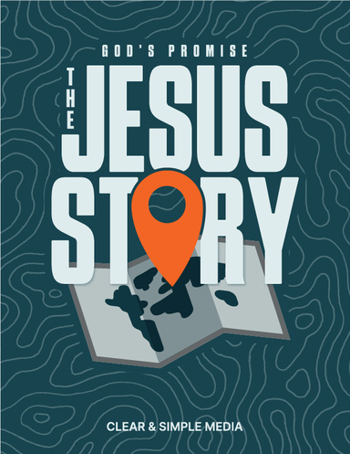 The Jesus Story