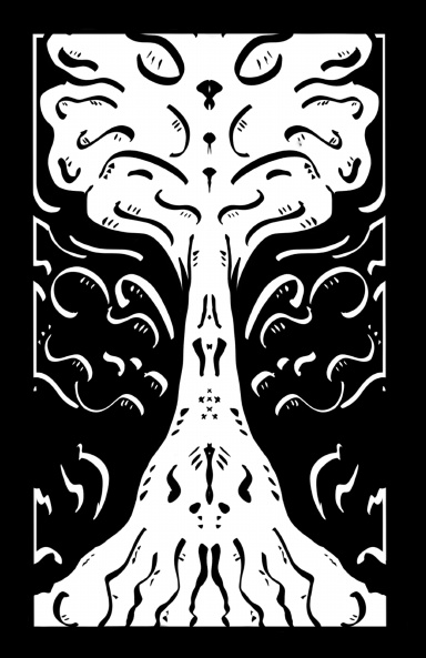 Sonnets du Siècle Noir