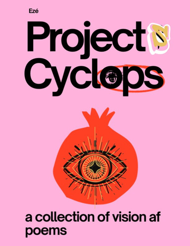 Project Cyclops