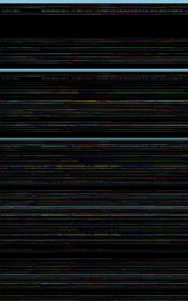 The Entertainer Beginner Piano Standard Notation Sheet Music