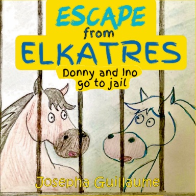 Escape from Elkatres