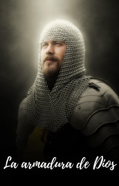 La armadura de Dios
