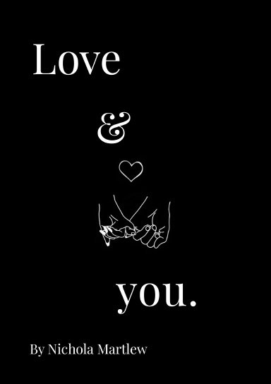 Love & you