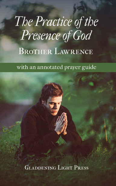 The Practice of the Presence of God