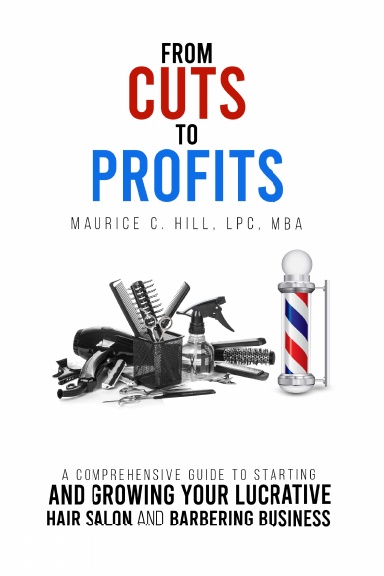 From Cuts to Profits