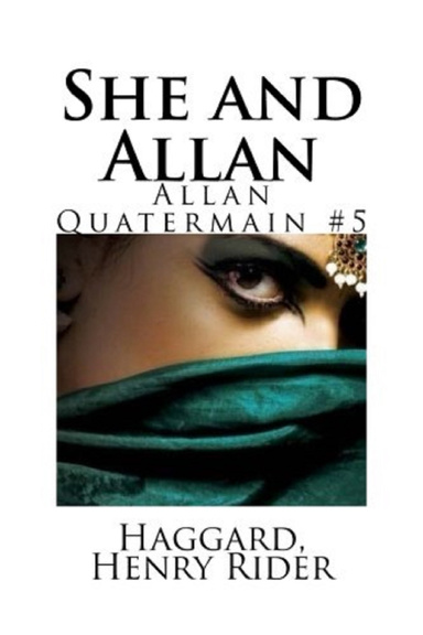 She and Allan Annotated