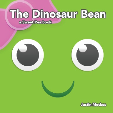 The Dinosaur Bean