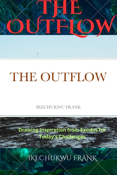 THE OUTFLOW