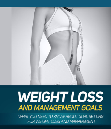 Weight Loss Management