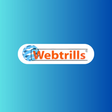 Sustainable Emerging Technologies in Hybrid App Development for Agencies