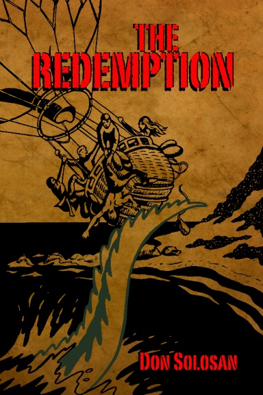 The Redemption