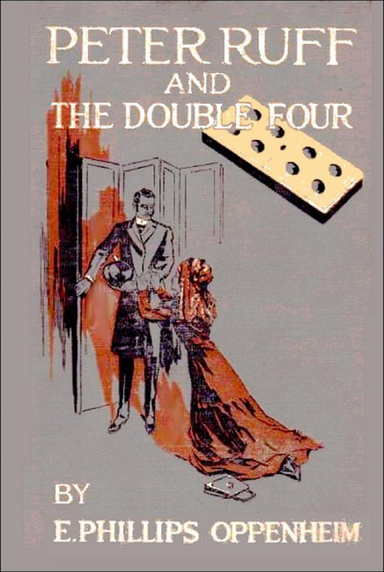 The Double Four Annotated