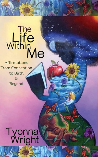 The Life Within Me