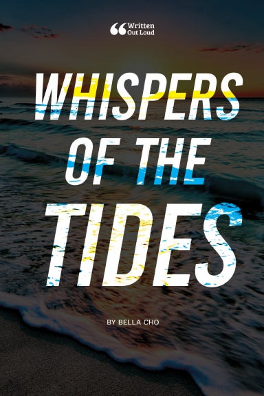 Whispers of the Tides
