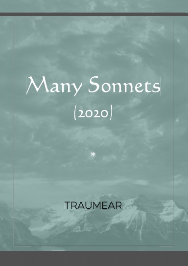 Many Sonnets
