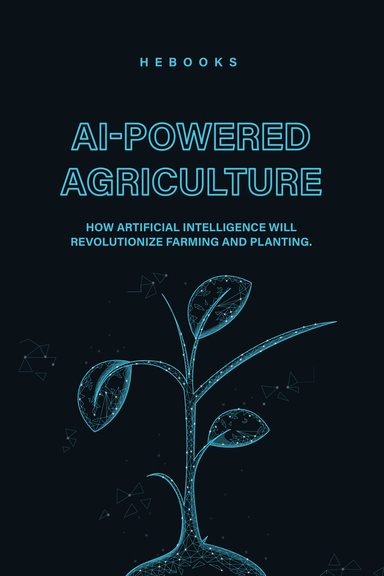 AI-Powered Agriculture