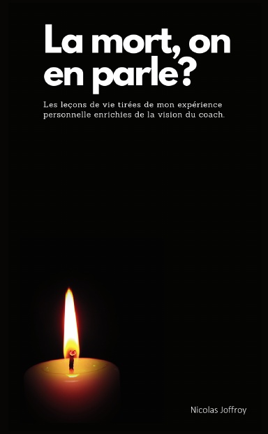 La mort, on en parle?