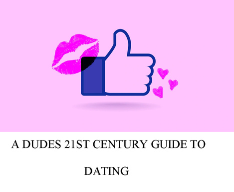 Dudes Game