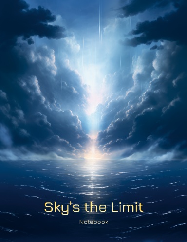Sky's the Limit