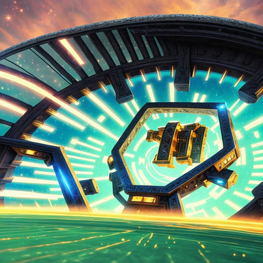 The Time Drive: 99 Mph Hack To?