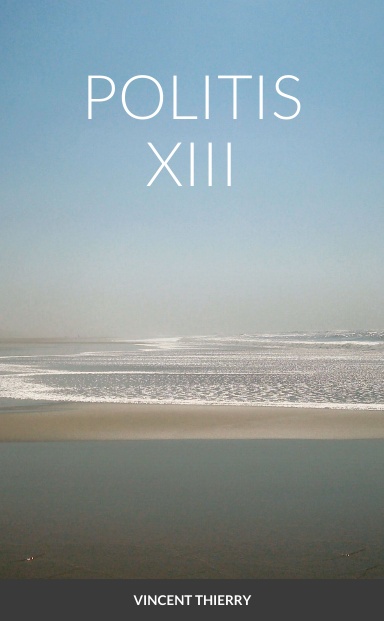 POLITIS XIII