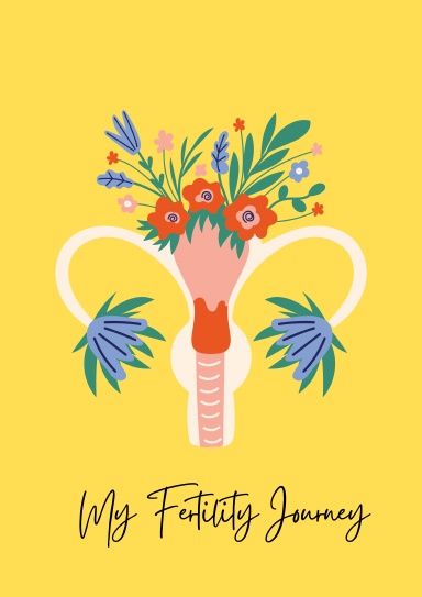My Fertility Journey
