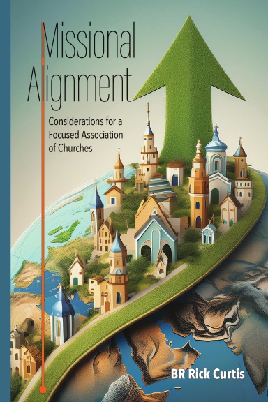 Missional Alignment