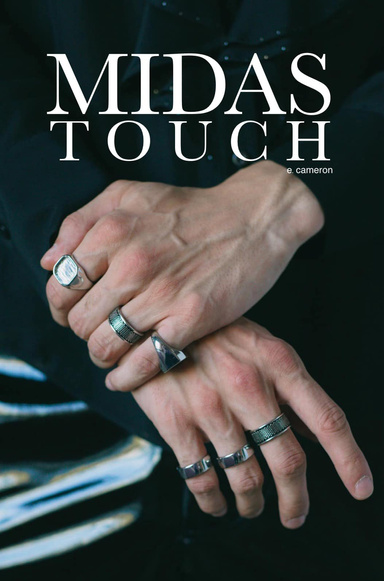 Midas Touch