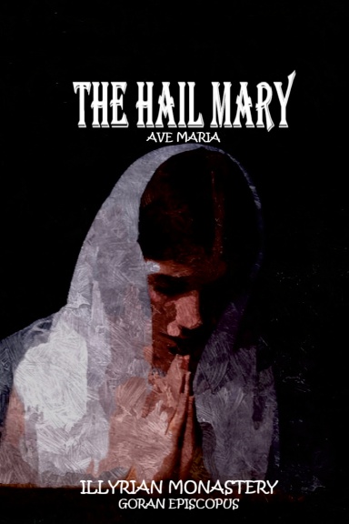 The Hail Mary