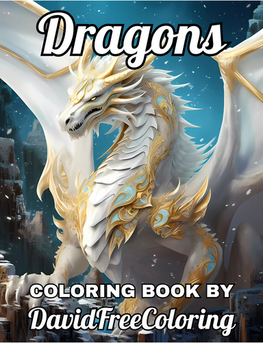 Dragons