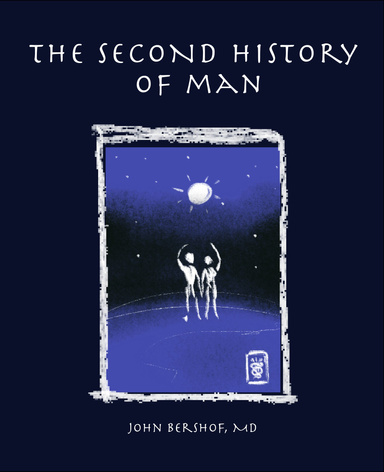 The Second History of Man