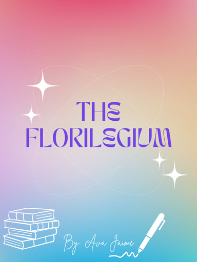 The Florilegium